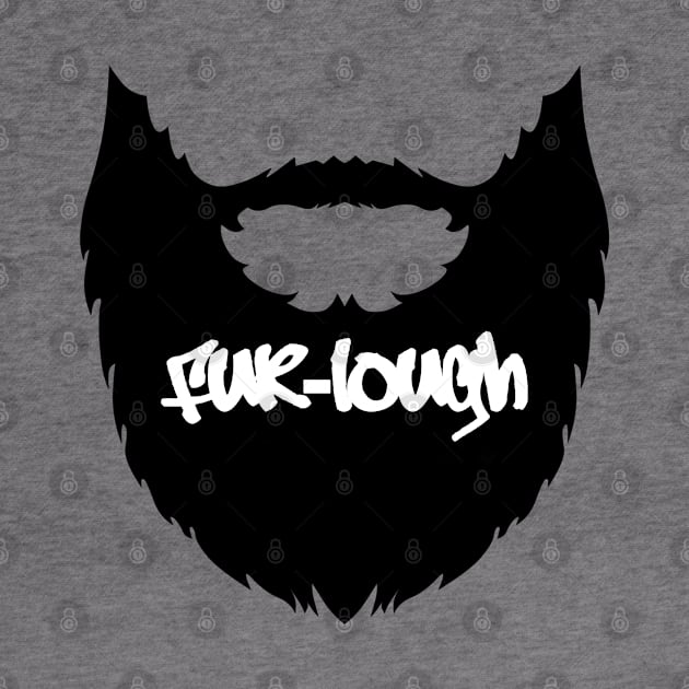 fur-lough by thehollowpoint